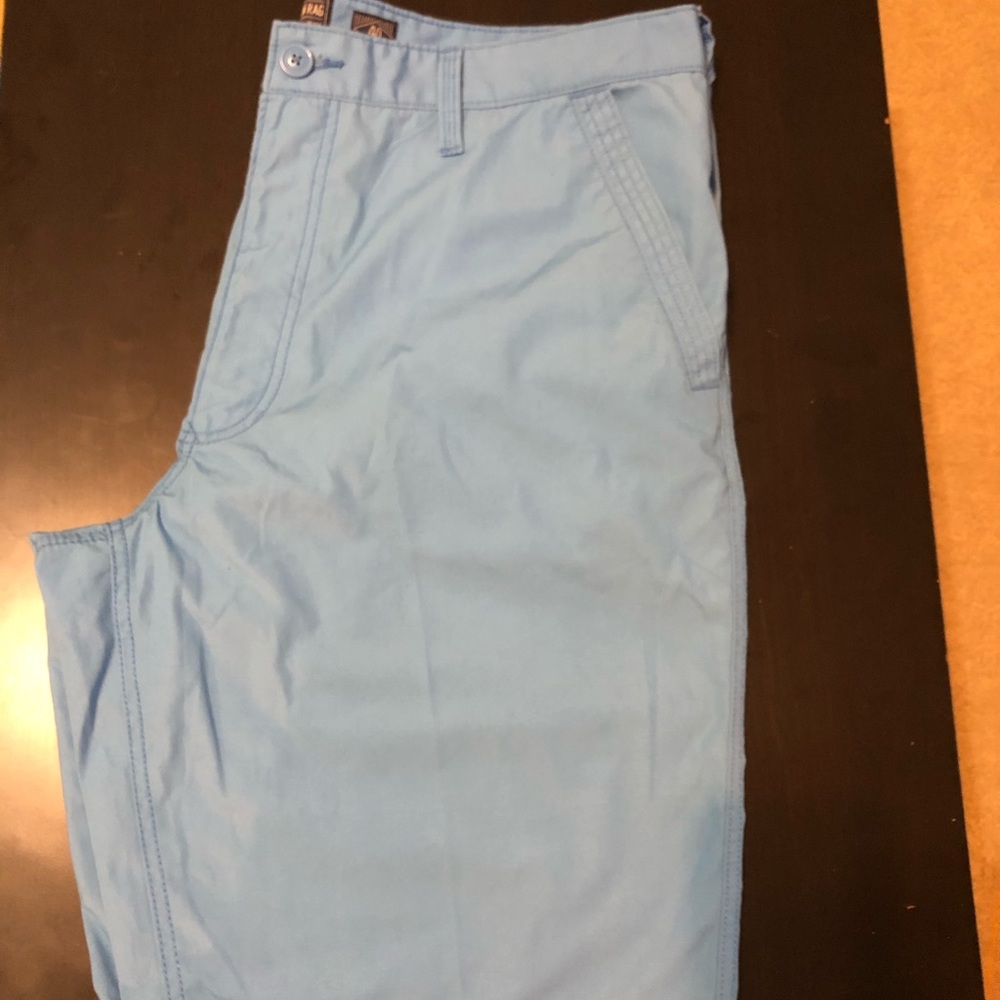 Men’s shorts